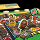 A closer look at the gameplay for The Hobbit: An Unexpected Party.